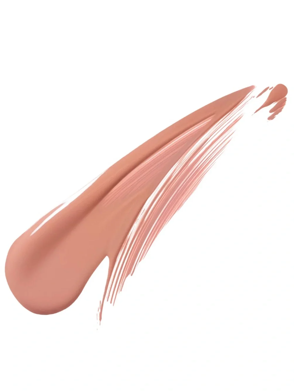 FENTY BEAUTY BY RIHANNA STUNNA LIP PAINT LONGWEAR FLUID LIP COLOR;—02 UNBUTTON